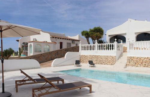 Villa Lucya - Foto 76