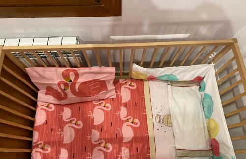 Maison Cerdagne - Foto 64