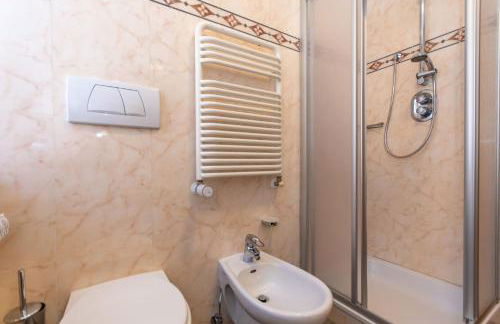 Suite Tre Cime - Foto 14