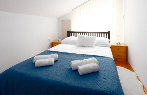 Apartman Magdalena - Photo 51