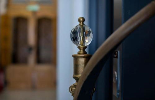 Apartamentos Petronila 1881 - Foto 46