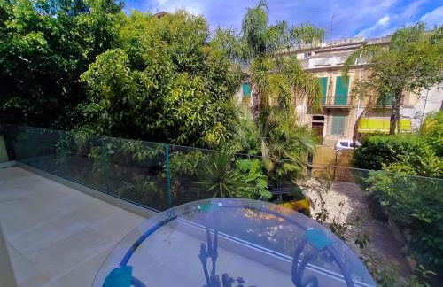 Villa Maya - Photo 35