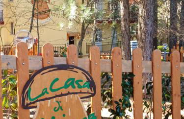 La Casa di Chicca - Foto 12