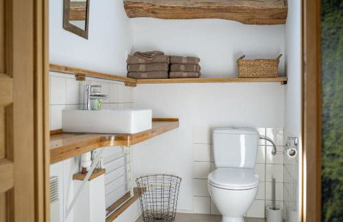 La Vallee des Elements - Foto 7