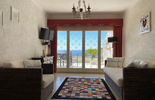 Ferienwohnung CasaCarl - Foto 7