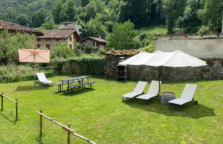 Casa Vacacional La Pedrera - Foto 6