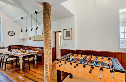 3 Bed in Barnstaple oc-53109 - Foto 33