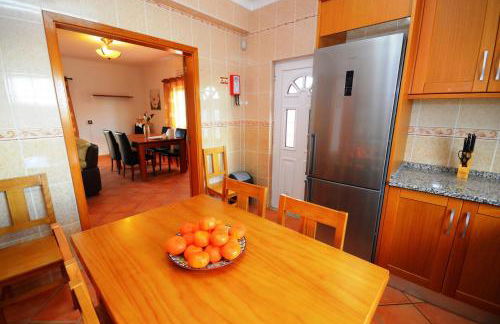 Villa Casa das Amendoeiras - Foto 11