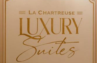 La CHARTREUSE Luxury Suites - Foto 48