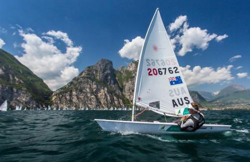 Dimora Montelago Apartment Gino giardino, AC, - Foto 32