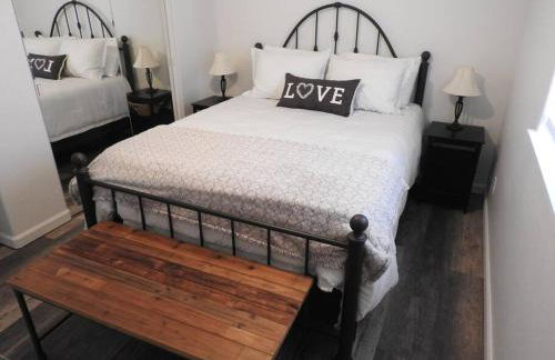 Coastal Charm: SW Oregon home on 2+ quiet acres - Foto 14