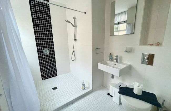 Blue Heron - 2 Bedroom Apt With 2 Parking Spaces - From 165 Per Night - Photo 10