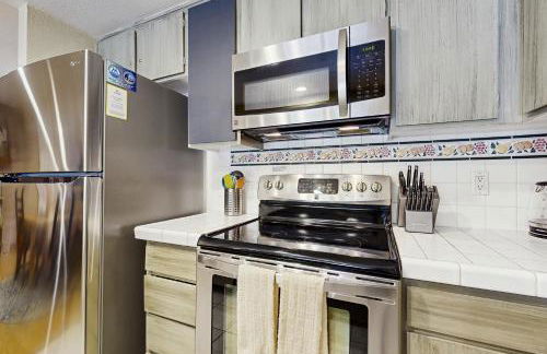 Snowcreek Delight - Photo 16