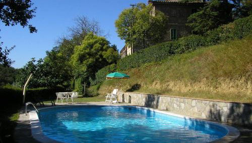 Villa Il Torrino - Foto 5