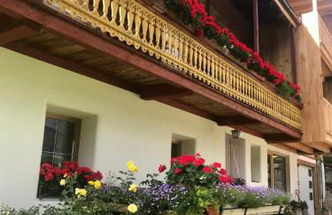 Grieshof am Pühel - Photo 49