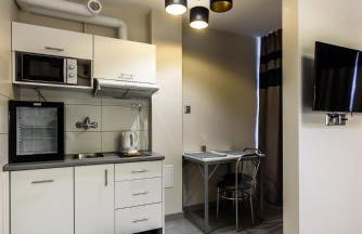 Polmedica Nowoogrodzka A - Photo 4