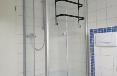 Ruhige Ferienwohnung auf dem Land - Foto 10