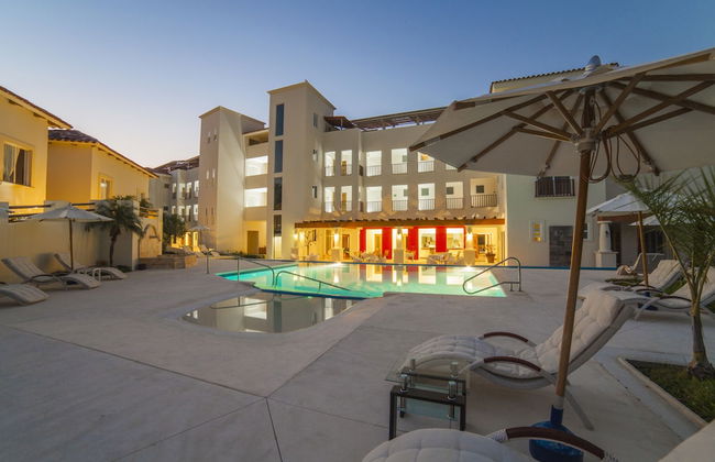 Mansiones Cruz del Mar Huatulco - Foto 36