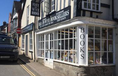 The Flat Frank Lewis House - Foto 12