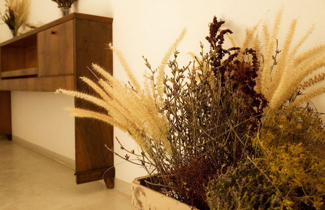 Casale alle Vigne - Foto 35