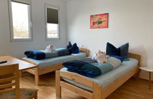 Pension Schweizer - Foto 12