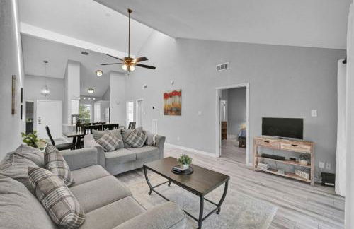 April Point Dr. N - Foto 18