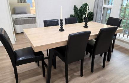 Renovated Three Bedroom Near Cedars Sinai and Beverly Hills With Parking - Foto 18