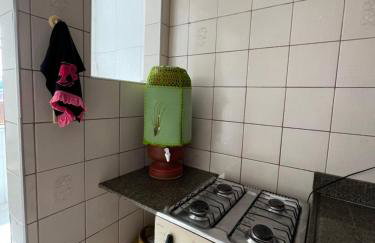 Pé na Areia Piúma - Foto 5