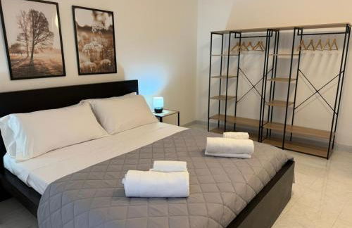 Terra D'Amuri - Foto 51