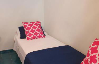 Home In The Blue - Foto 38