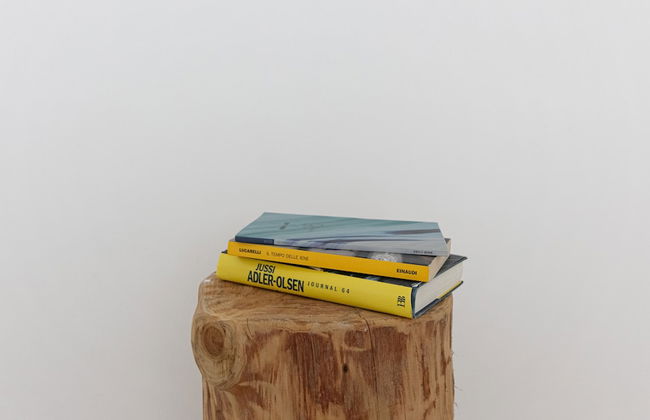 Residenza Excelsior 907 - Foto 23