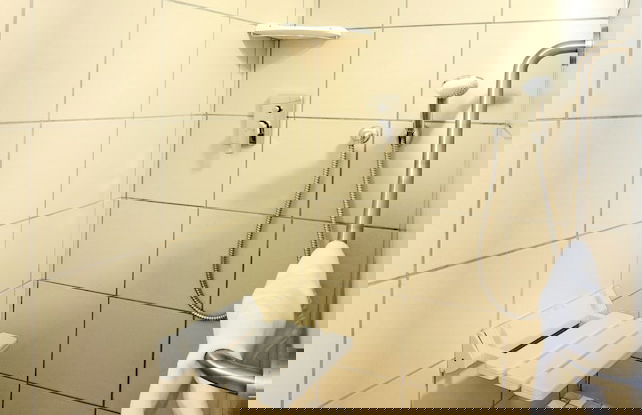 Brenton On Sea Cottages - Foto 40