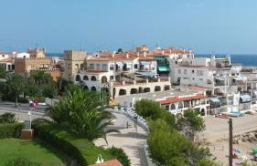 EL balcó del Roc - Foto 9