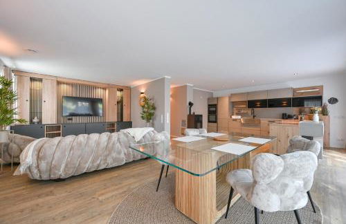 Residenz am Magnushof - Foto 29