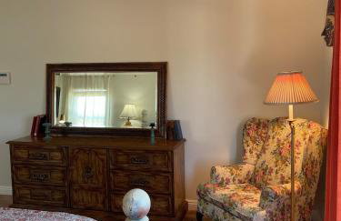 4Bd Spacious Oasis near wineries - Foto 9