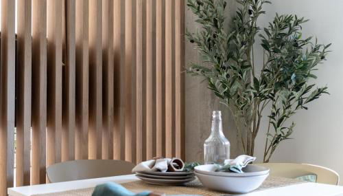 Bilbao Sensations.OLD TOWN exclusive views&parking - Foto 5