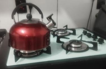 UniversiFlat - Foto 46