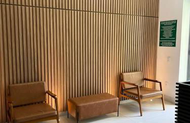 LK Centro 8 - Foto 25