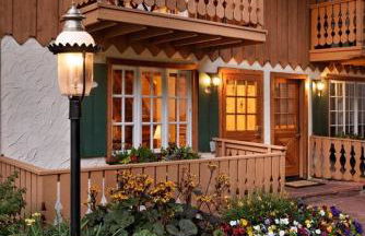 Central AC, Updated 4 BR, 4-5 BA Townhouse, Pool - Foto 25