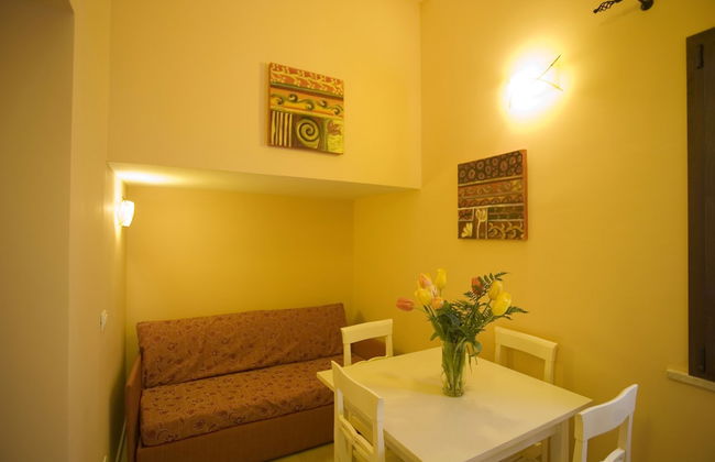 Le Plejadi - Photo 12