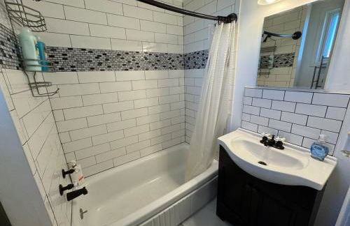 The Farm- Apt 2 - Foto 19