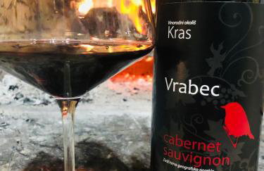 The House 1838 - Foto 67