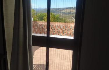 Agradable casa con piscina en la serranía. - Foto 25