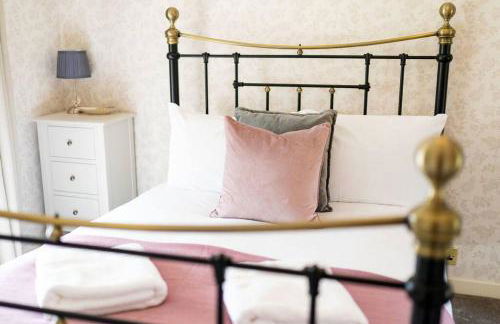 Thrums Cottage - Foto 17