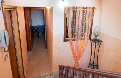 Casa di Filippa a Gangi - Foto 18