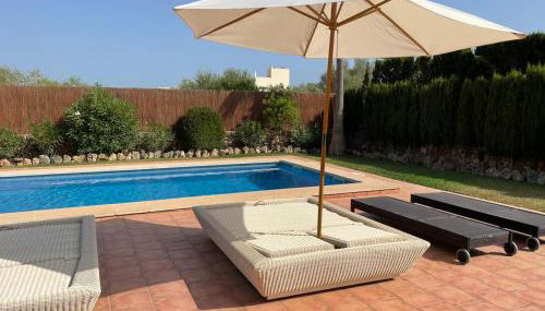 Casa Estela - Foto 5