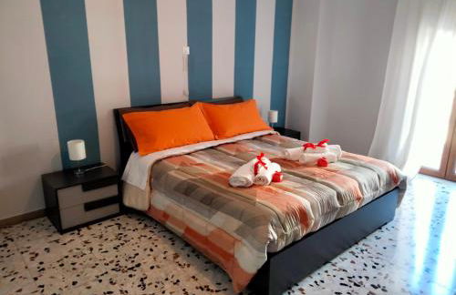 La Castellina 23 - Foto 42