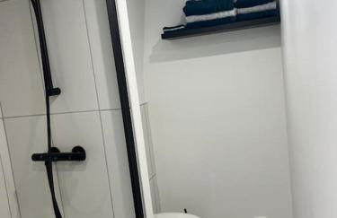 Maison Centre Brem avec vue sur la côte - Foto 14