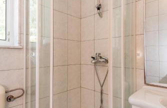 Villa Gloria - Foto 17