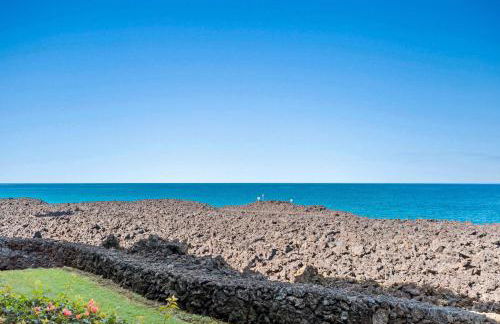 Hali'i Kai HLI 12A by KBM - Foto 110